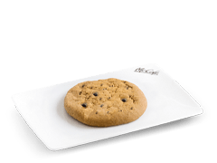 McCafe Products